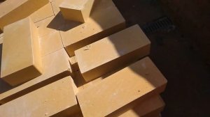 ЕВРО КИРПИЧ БРАКОВАННЫЙ ОБЛИЦОВОЧНЫЙ КИРПИЧ