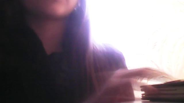 Мой личный дневник смотреть онлайн