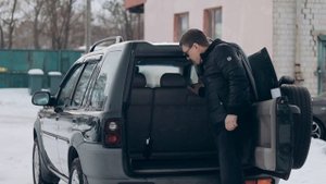 Продажа Land Rover Freelander I, 1999 г. в Гомеле