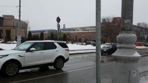 Культурный центр ЗИЛ - как добраться от метро