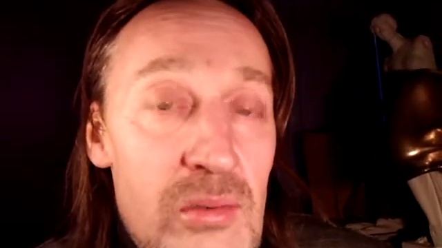 что такое судьба смотреть онлайн