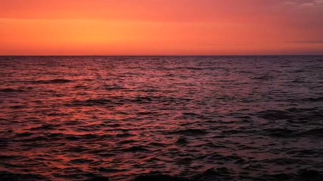 Закат на Кипре смотреть онлайн