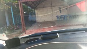 ОСТАНАВЛИВАЕМ ТРЕЩИНУ ЛОБОВОГО СТЕКЛА НА КИА РИО СВОИМИ РУКАМИ