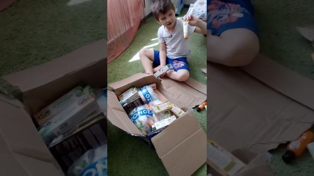 Распаковка ОЗОН Посылка ОЗОН Посылка ОЗОН,ozon,распаковка,озон,большая распаковка посылок,джум смотреть онлайн