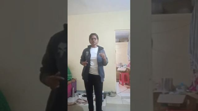 Hash Table in java смотреть онлайн