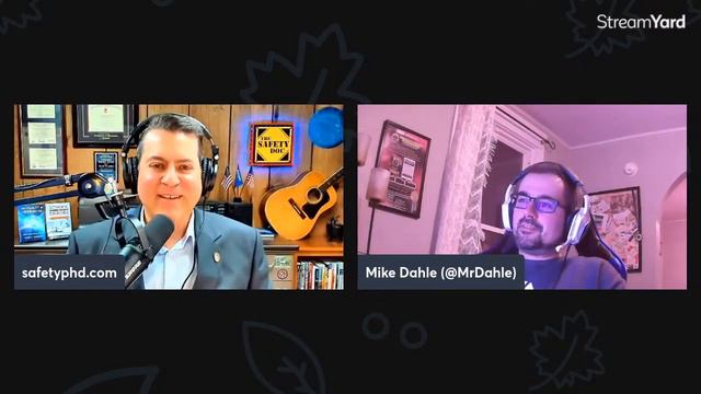 The Meteoric Rise of High School Esports | What You Need to Know | Guest Mike Dahle | SDP195 смотреть онлайн