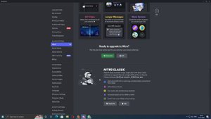 How to Get Discord Basic Nitro (2023) | Discord Basic Nitro Price & More