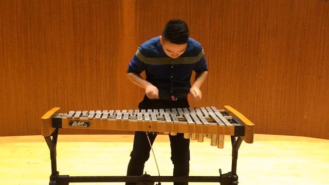 Mozart: The Magic Flute, Glockenspiel Excerpt смотреть онлайн