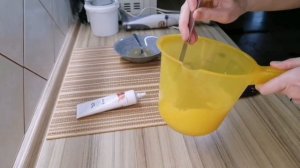 ? Зеркальная глазурь. Гляссаж для торта - эффектное ? покрытие муссовых десертов ?...