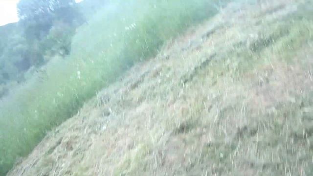 Баня по черному Купание смотреть онлайн