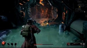 Remnant 2 .  Прохождение Инкубатор #3 . #remnant2 #remnant2прохождение #remnant2инкубатор