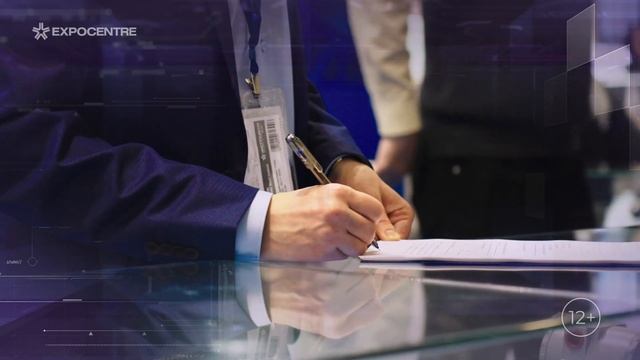 ХИМИЯ 2023 смотреть онлайн