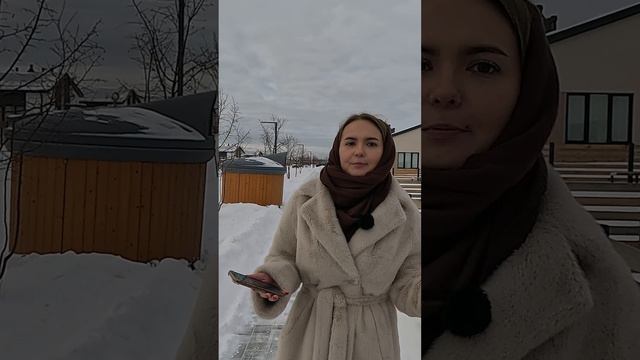 КАК ВАМ ЭТОТ ЖК? #жктюмени #3452 #555515 #новостройкиТюмени ЖК Ритмы в Тюмени