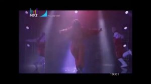 Елена Темникова - Подсыпал - 720HD