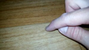 Невероятное удаление Скотча с линолеума и окон за 5 сек
