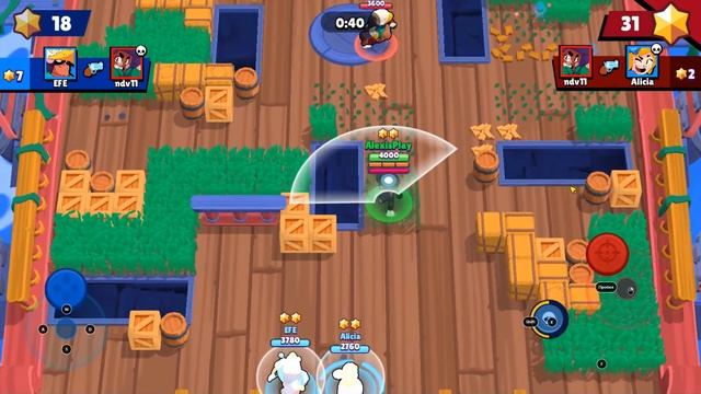 Roblox,Minecraft,Standoff 2,Brawl Stars,Bomber Friends,Brawl Masters,Faily Brakers Gameplay смотреть онлайн