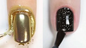 13 Classy Nail Art Ideas & Stylish Nail Designs 2020 | Compilation Plus