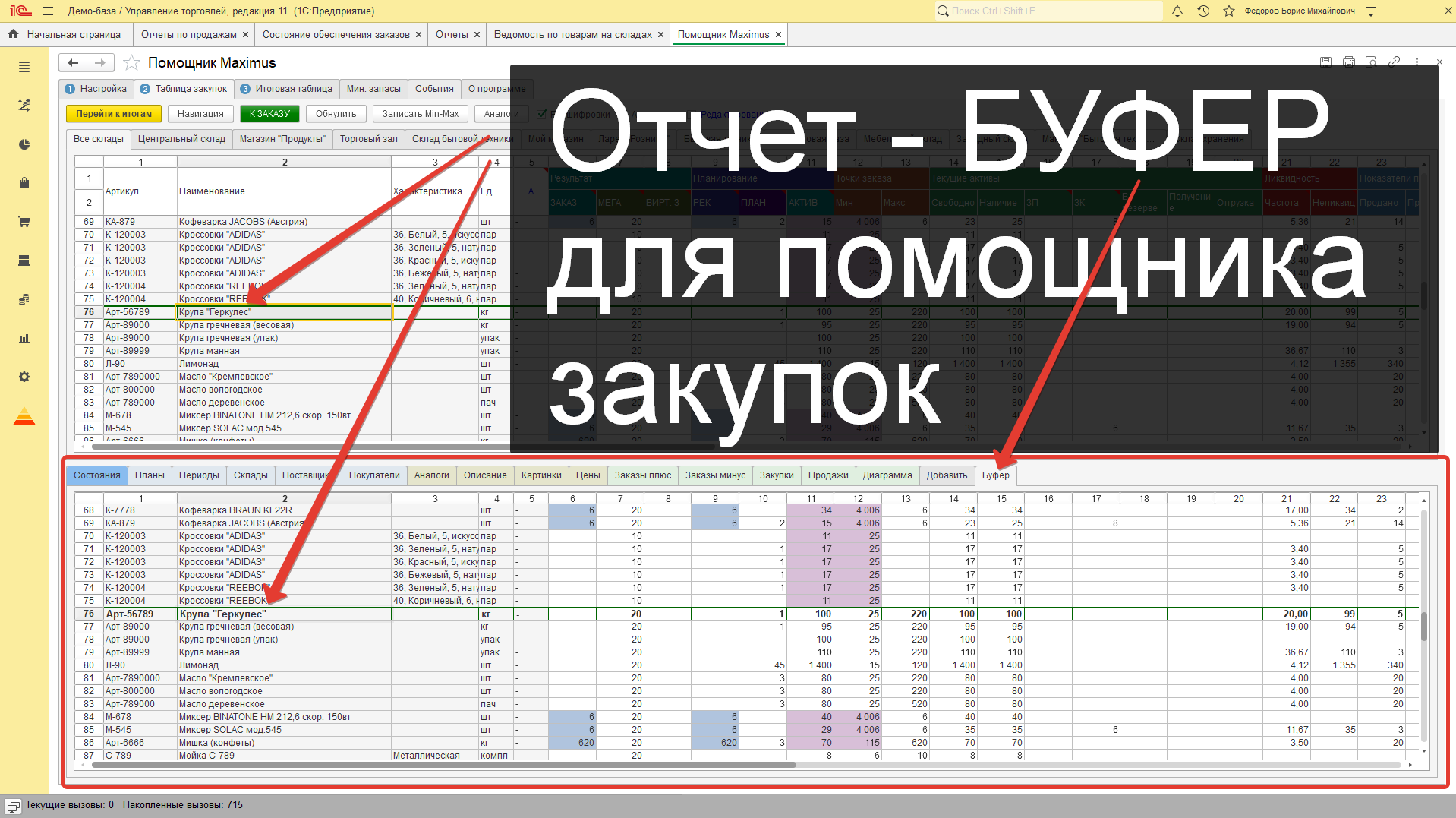 Отчет 2 июня. Отчет по тендерам. Помощник закупок 1с. Отчет таблица 1с. Шаблон для обработчика покупки.