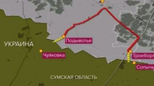 Отрывки допросов террористов которые участвовали в стрельбе и пожаре «Крокус Сити Холл"