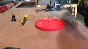 how to change the oil and filter on turbo diesel TL Hyundai Tucson/QL Kia Sportage CRDi D4HA