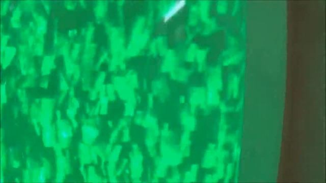 Водно-пузырьковая колонна - aquamodel.ru смотреть онлайн