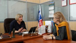 Работа в банке. Карьерные секреты. Часть 1