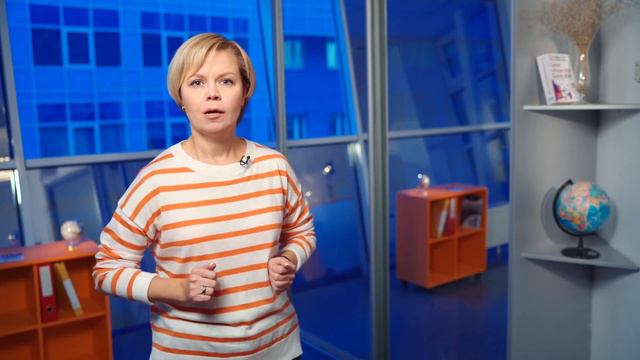 КАК РОССИЙСКИЕ СТУДЕНТЫ СТАНОВЯТСЯ ВРАЧАМИ В ЕВРОПЕЙСКИХ УНИВЕРСИТЕТАХ