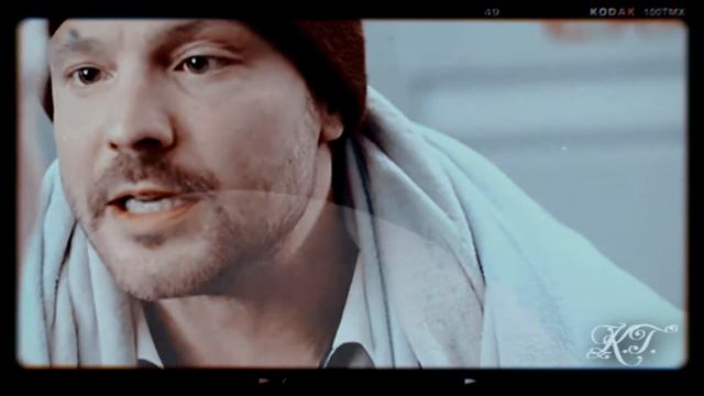 Овечкина + Кулагин || Шпилька-каблучок смотреть онлайн