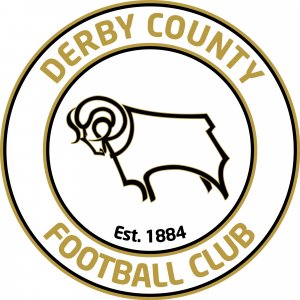 EA FC 24 Карьера за Derby County №2 Нервный матч в кубке