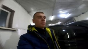 Посмотри перед покупкой ТОЙОТА АЛЬФАРД в Армении!!!!