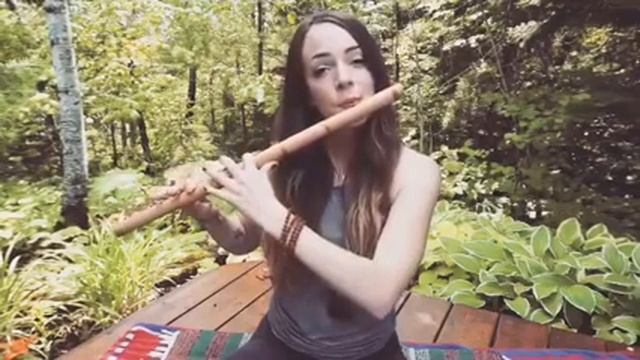 best flut music (music vibes by flut music) #musicvibes#music смотреть онлайн