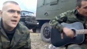 Великолепное исполнение За душу цепляет