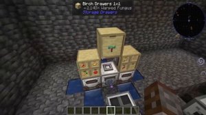 How to: Industrial Foregoing | Laser Drill & Ether Gas (Minecraft 1.20.1)