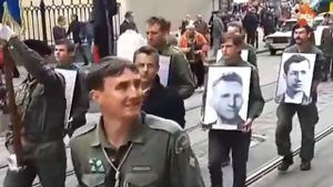 Тайны и загадки. Крым - кому он принадлежал? Территория заблуждений с Игорем Прокопенко