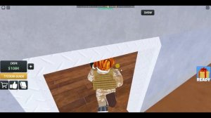 ZOMBIE BATTLE TYCOON IN ROBLOX  GAMEPLAY / LAST EPISODE