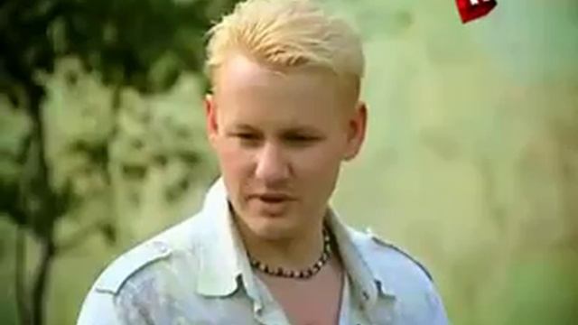 Дачный ландшафтный дизайн. Объект Пирогово 2009г. Илья Васецкий смотреть онлайн