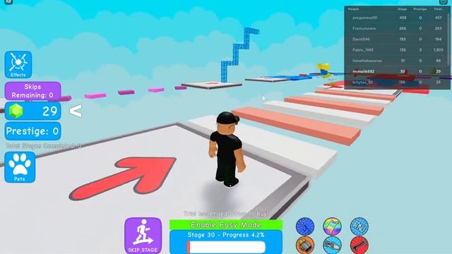 Roblox Setup Linux (Ubuntu 20.04) 2021 (see description for fix) смотреть онлайн