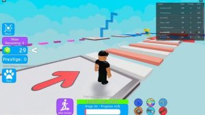 Roblox Setup Linux (Ubuntu 20.04) 2021 (see description for fix)