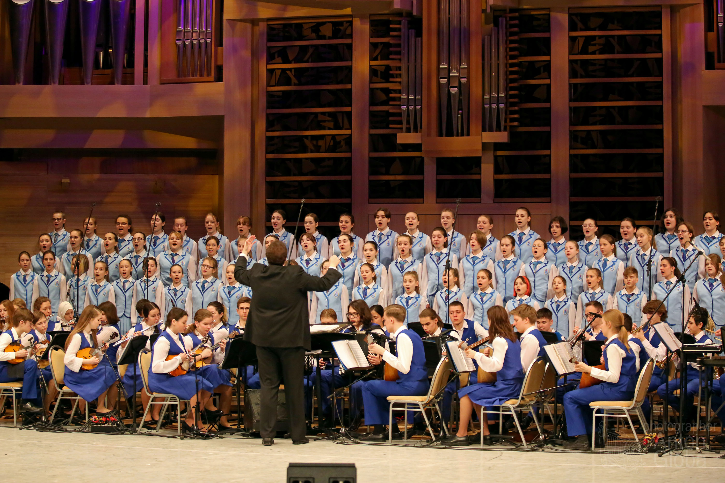 Группа столица. Ансамбль локтева. Ансамбль столица. Ансамбль кантеле карелия. Группа столичных городов.
