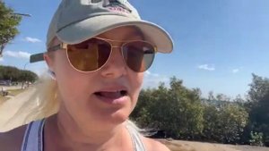 ТУАЛЕТЫ В АВСТРАЛИИ / В КАКУЮ СТОРОНУ СМЫВАЕТСЯ ВОДА? / Toilets in Australia / @lenagrigor