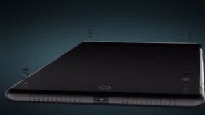 8 УДИВИТЕЛЬНЫХ ИЗОБРЕТЕНИЙ О КОТОРЫХ ВАМ СТОИТ УЗНАТЬ #10