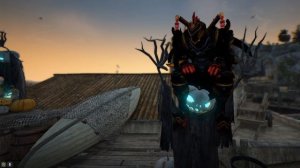 Роде или Звезда. Что лучше? Тесты 20 Черной звезды в БДО (BDO - Black Desert)