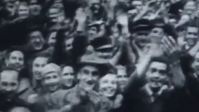 Видеорепортаж Гордость нашего края- Маршал Советского Союза Андрей Антонович Гре.mp4 смотреть онлайн