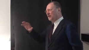 М.Костоломов "Аврора Карловна Демидова-Карамзина"