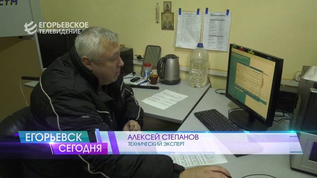 Какие транспортные средства получили отсрочку на техосмотр, а кому придется посетить экспертов смотреть онлайн