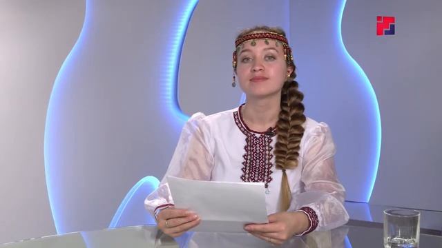 IX всеобщий диктант «МАРЛА ЧЫН ВОЗЕНА» («Пишем по-марийски правильно») смотреть онлайн