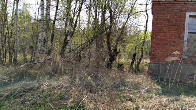 ТЕСТ. ЛОДКА. Часть 2. Водокачка смотреть онлайн