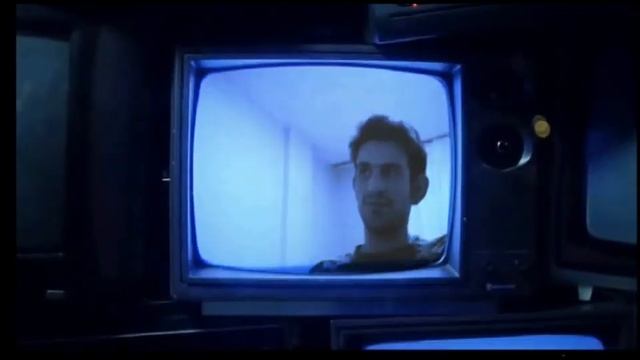 Cakallarla Dans Hit mix Dj Cali