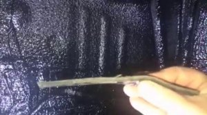 Лексус РХ 350 жидкие подкрылки - избавление от шума колес, а заодно еще и от коррозии в арках