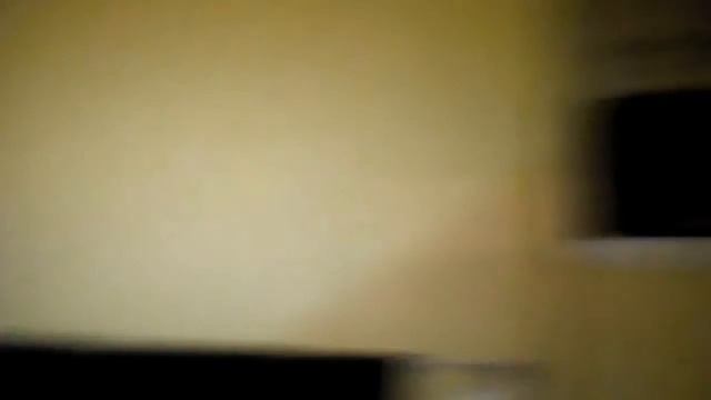 Где и как сушат одежду Поляки... смотреть онлайн